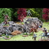 Satyr Brutes