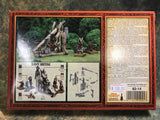 Bretonnian Trebuchet (2003)