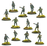 Totenkorps
