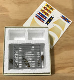 Bretonnian Buccaneers (1993)