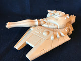 40K Eldar Tempest Heavy Grav Tank