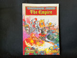 Warhammer Armies, The Empire (1992)