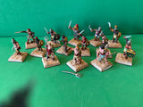 Gladiators (14)