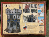 Watchtower (2007)