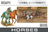 Light Horses