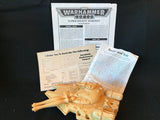 40K Eldar Tempest Heavy Grav Tank