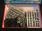 40K Epic Space Marines box set (1990)