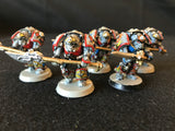 Grey Knights