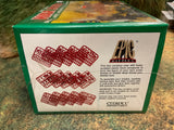 40K Epic Armies War Horde box set (1991)