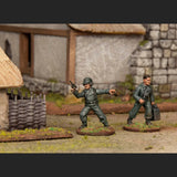 Panzer Lehr Division