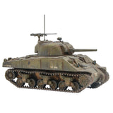 Stars and Stripes, US Starter Army