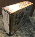 Knights Retinue FT05  (2000)