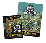 Band of Brothers Starter Set