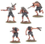 Nachtalben Squad