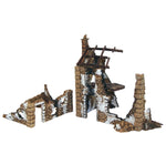 Band of Brothers Starter Set