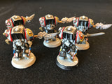 Grey Knights
