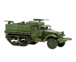 Band of Brothers Starter Set