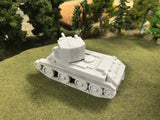 BT 42 SP Arty
