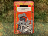 Chaos Marauder Horsemen (2000)