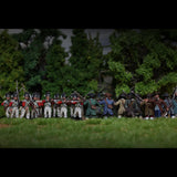 5th Regt. British Grenadiers