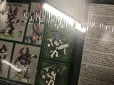 40K Chaos Knight Lords (2003)