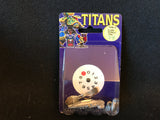 40K Epic Eldar Tempest Tank (1988)