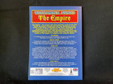 Warhammer Armies, The Empire (1992)