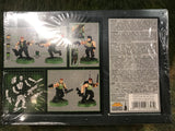 40K Catachan Jungle Fighters (2001)