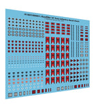 Stahltruppen Heavy Infantry