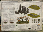 Citadel Wargames Terrain set