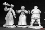 Townsfolk 2583