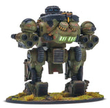 Percival Medium Assault Walker