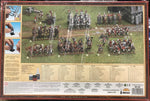 Empire Army (2007)