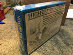 High Elf War Griffon (1992)
