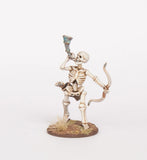 Skeleton Warriors