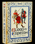 Blood and Crowns Unit Deck