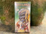 Elves Sinister (1993)