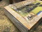 Warmaster Empire Starter Army (2000)