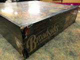 Broadsides and Boarding Parties, (1984)