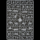 Orc Host 10mm