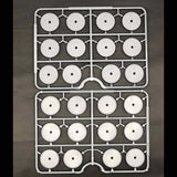 Barons War 2nd edition