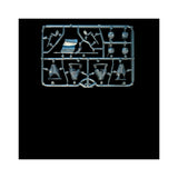 Foot Knights Command (1150-1320)