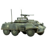Stars and Stripes, US Starter Army