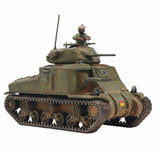 Ayo Gurkhali, Gurkha Starter Army