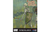 Boneblades 10mm