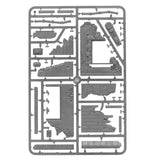 K’47 Ruined Buildings
