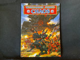 Warhammer Armies, Chaos (1994)