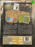 Holy Roman Empire, 30yrs war multi player game (2015)