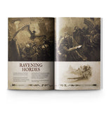 Warhammer Old World, Ravening Hordes