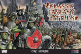 Orc Host 10mm